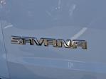 Used 2022 GMC Savana 2500 Work Van RWD, Empty Cargo Van for sale #A239372 - photo 30