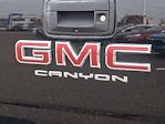 Used 2022 GMC Canyon AT4 Crew Cab 4WD, Pickup for sale #A243485 - photo 28