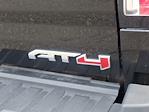 Used 2022 GMC Canyon AT4 Crew Cab 4WD, Pickup for sale #A243485 - photo 29