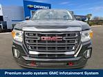 Used 2022 GMC Canyon AT4 Crew Cab 4WD, Pickup for sale #A243485 - photo 3