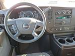 Used 2022 GMC Savana 2500 Work Van RWD, Empty Cargo Van for sale #A255663 - photo 12