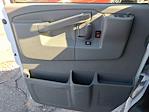 Used 2022 GMC Savana 2500 Work Van RWD, Empty Cargo Van for sale #A255663 - photo 13