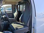 Used 2022 GMC Savana 2500 Work Van RWD, Empty Cargo Van for sale #A255663 - photo 14