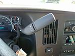 Used 2022 GMC Savana 2500 Work Van RWD, Empty Cargo Van for sale #A255663 - photo 15