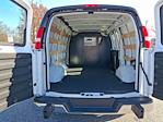 Used 2022 GMC Savana 2500 Work Van RWD, Empty Cargo Van for sale #A255663 - photo 25