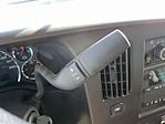 Used 2022 GMC Savana 2500 Work Van RWD, Empty Cargo Van for sale #A255691 - photo 15