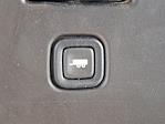 Used 2022 GMC Savana 2500 Work Van RWD, Empty Cargo Van for sale #A255691 - photo 23