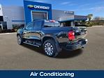 Used 2023 GMC Canyon Denali Crew Cab 4WD, Pickup for sale #A267899 - photo 7