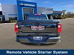 Used 2023 GMC Canyon Denali Crew Cab 4WD, Pickup for sale #A267899 - photo 8