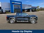 Used 2023 GMC Canyon Denali Crew Cab 4WD, Pickup for sale #A267899 - photo 9