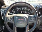 Used 2021 GMC Sierra 1500 AT4 Crew Cab 4WD, Pickup for sale #A269397 - photo 22