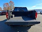 Used 2021 GMC Sierra 1500 AT4 Crew Cab 4WD, Pickup for sale #A269397 - photo 28