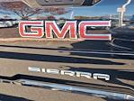 Used 2021 GMC Sierra 1500 AT4 Crew Cab 4WD, Pickup for sale #A269397 - photo 29