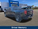 Used 2021 GMC Sierra 1500 AT4 Crew Cab 4WD, Pickup for sale #A269397 - photo 7