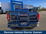 Used 2021 GMC Sierra 1500 AT4 Crew Cab 4WD, Pickup for sale #A269397 - photo 8