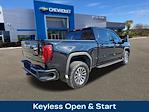 Used 2021 GMC Sierra 1500 AT4 Crew Cab 4WD, Pickup for sale #A269397 - photo 2