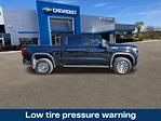 Used 2021 GMC Sierra 1500 AT4 Crew Cab 4WD, Pickup for sale #A269397 - photo 9