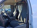 Used 2022 GMC Savana 2500 Work Van RWD, Empty Cargo Van for sale #A272416 - photo 15