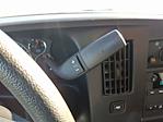 Used 2022 GMC Savana 2500 Work Van RWD, Empty Cargo Van for sale #A272416 - photo 16