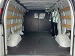 2021 GMC Savana 2500 SRW RWD, Empty Cargo Van for sale #A286867 - photo 24