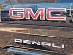 Used 2024 GMC Sierra 2500 Denali Crew Cab 4WD, Pickup for sale #A295296 - photo 28