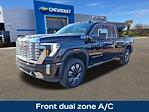 Used 2024 GMC Sierra 2500 Denali Crew Cab 4WD, Pickup for sale #A295296 - photo 5