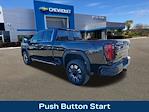 Used 2024 GMC Sierra 2500 Denali Crew Cab 4WD, Pickup for sale #A295296 - photo 7