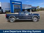 Used 2024 GMC Sierra 2500 Denali Crew Cab 4WD, Pickup for sale #A295296 - photo 9