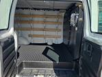 2021 GMC Savana 2500 SRW RWD, Empty Cargo Van for sale #A299682 - photo 22