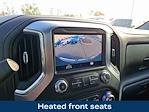 Used 2021 GMC Sierra 1500 Elevation Crew Cab 4WD, Pickup for sale #A309829 - photo 20