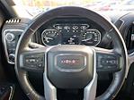 Used 2021 GMC Sierra 1500 Elevation Crew Cab 4WD, Pickup for sale #A309829 - photo 21