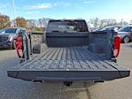 Used 2021 GMC Sierra 1500 Elevation Crew Cab 4WD, Pickup for sale #A309829 - photo 28