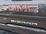 Used 2021 GMC Sierra 1500 Elevation Crew Cab 4WD, Pickup for sale #A309829 - photo 29