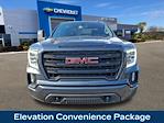 Used 2021 GMC Sierra 1500 Elevation Crew Cab 4WD, Pickup for sale #A309829 - photo 4