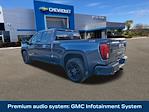 Used 2021 GMC Sierra 1500 Elevation Crew Cab 4WD, Pickup for sale #A309829 - photo 7