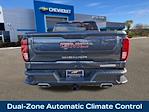 Used 2021 GMC Sierra 1500 Elevation Crew Cab 4WD, Pickup for sale #A309829 - photo 8