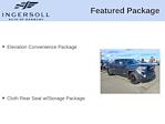 Used 2021 GMC Sierra 1500 Elevation Crew Cab 4WD, Pickup for sale #A309829 - photo 9