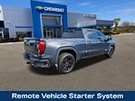 Used 2021 GMC Sierra 1500 Elevation Crew Cab 4WD, Pickup for sale #A309829 - photo 2