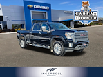 2022 GMC Sierra 3500 Crew Cab 4WD, Pickup for sale #A343484 - photo 1
