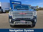 2022 GMC Sierra 3500 Crew Cab 4WD, Pickup for sale #A343484 - photo 6