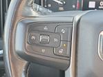 2022 GMC Sierra 3500 Crew Cab 4WD, Pickup for sale #A343484 - photo 21