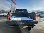 2022 GMC Sierra 3500 Crew Cab 4WD, Pickup for sale #A343484 - photo 28