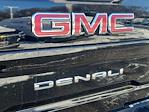 2022 GMC Sierra 3500 Crew Cab 4WD, Pickup for sale #A343484 - photo 29