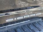 2022 GMC Sierra 3500 Crew Cab 4WD, Pickup for sale #A343484 - photo 30