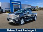 2022 GMC Sierra 3500 Crew Cab 4WD, Pickup for sale #A343484 - photo 4