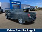 2022 GMC Sierra 3500 Crew Cab 4WD, Pickup for sale #A343484 - photo 7
