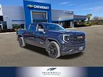 Used 2022 GMC Sierra 1500 Elevation Crew Cab 4WD, Pickup for sale #A517224 - photo 1