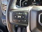 Used 2022 GMC Sierra 1500 Elevation Crew Cab 4WD, Pickup for sale #A517224 - photo 22