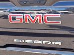 Used 2022 GMC Sierra 1500 Elevation Crew Cab 4WD, Pickup for sale #A517224 - photo 25