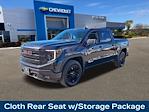 Used 2022 GMC Sierra 1500 Elevation Crew Cab 4WD, Pickup for sale #A517224 - photo 5